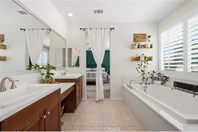 7664 Las Brisas Court, Eastvale, CA 92880 - Photo 39
