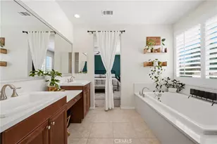 7664 Las Brisas Ct, Eastvale, CA 92880 - Photo 39
