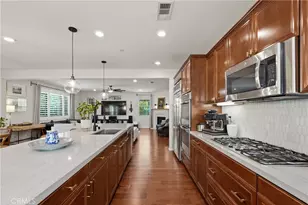 7664 Las Brisas Ct, Eastvale, CA 92880 - Photo 7