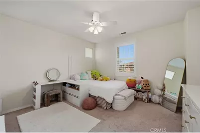 7664 Las Brisas Court, Jurupa, CA 92880 - Photo 23