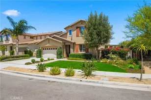 7664 Las Brisas Ct, Eastvale, CA 92880 - Photo 53