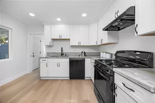 201 S Melrose, Placentia, CA 92870 - Photo 19