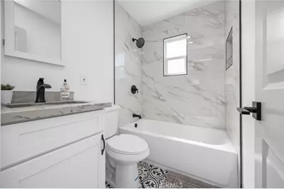 201 S Melrose, Placentia, CA 92870 - Photo 23