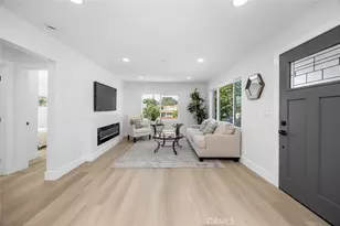 201 S Melrose, Placentia, CA 92870 - Photo 17
