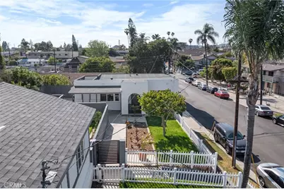 201 S Melrose, Placentia, CA 92870 - Photo 15
