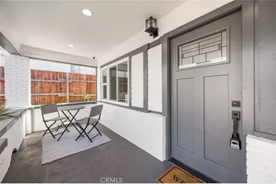 201 S Melrose, Placentia, CA 92870 - Photo 3