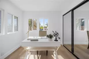 201 S Melrose, Placentia, CA 92870 - Photo 13