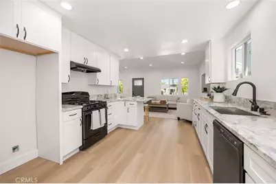 201 S Melrose, Placentia, CA 92870 - Photo 7