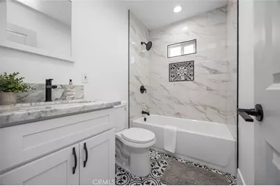 201 S Melrose, Placentia, CA 92870 - Photo 11