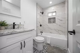 201 S Melrose, Placentia, CA 92870 - Photo 11