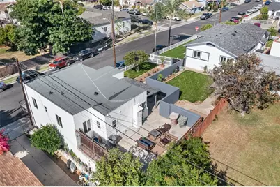 201 S Melrose, Placentia, CA 92870 - Photo 25