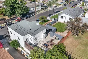 201 S Melrose, Placentia, CA 92870 - Photo 25