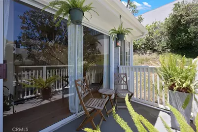 1326 W Park Western Drive #202, San Pedro, CA 90732 - Photo 25