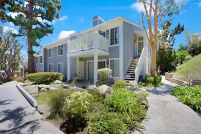 1326 W Park Western Drive #202, San Pedro, CA 90732 - Photo 3
