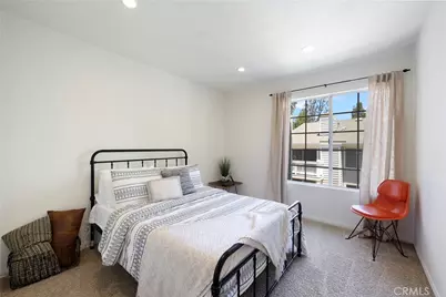 1326 W Park Western Drive #202, San Pedro, CA 90732 - Photo 15