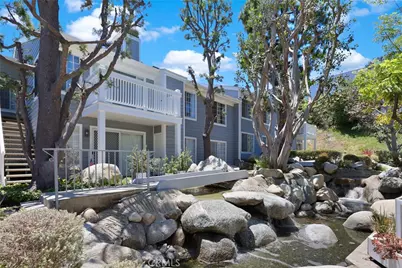 1326 W Park Western Drive #202, San Pedro, CA 90732 - Photo 27