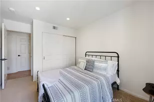 1326 W Park Western Dr, San Pedro, CA 90732 - Photo 17