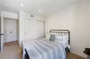 1326 W Park Western Dr, San Pedro, CA 90732 - Photo 17