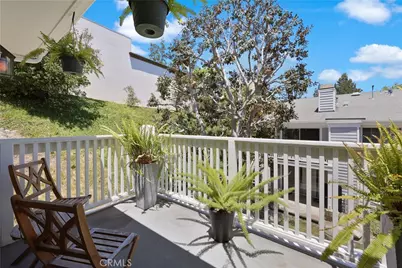 1326 W Park Western Drive #202, San Pedro, CA 90732 - Photo 27