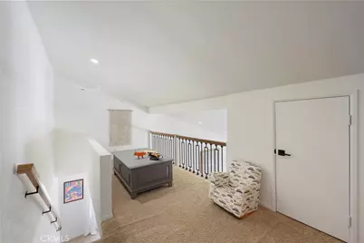 1326 W Park Western Drive #202, San Pedro, CA 90732 - Photo 21