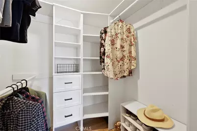 1326 W Park Western Drive #202, San Pedro, CA 90732 - Photo 21