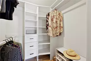 1326 W Park Western Dr, San Pedro, CA 90732 - Photo 21