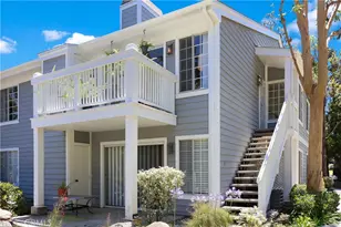 1326 W Park Western Dr, San Pedro, CA 90732 - Photo 3