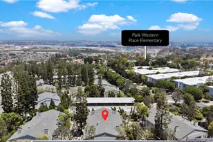 1326 W Park Western Dr, San Pedro, CA 90732 - Photo 31
