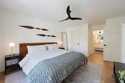 1326 W Park Western Drive #202, San Pedro, CA 90732 - Photo 13