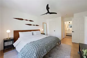 1326 W Park Western Dr, San Pedro, CA 90732 - Photo 13