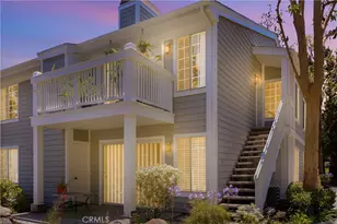 1326 W Park Western Dr, San Pedro, CA 90732 - Photo 3