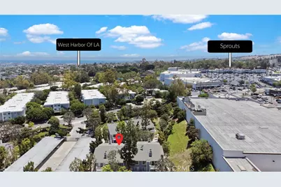 1326 W Park Western Drive #202, San Pedro, CA 90732 - Photo 33