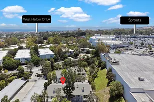 1326 W Park Western Dr, San Pedro, CA 90732 - Photo 33