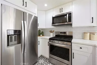 1326 W Park Western Drive #202, San Pedro, CA 90732 - Photo 11