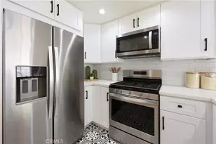 1326 W Park Western Dr, San Pedro, CA 90732 - Photo 11