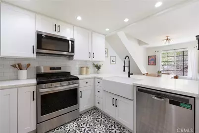 1326 W Park Western Drive #202, San Pedro, CA 90732 - Photo 11