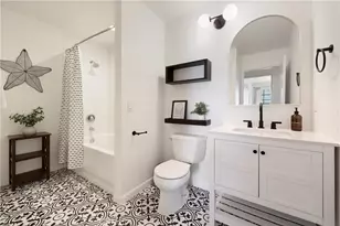 1326 W Park Western Dr, San Pedro, CA 90732 - Photo 23