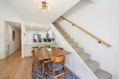 1326 W Park Western Drive #202, San Pedro, CA 90732 - Photo 9