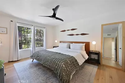 1326 W Park Western Drive #202, San Pedro, CA 90732 - Photo 13