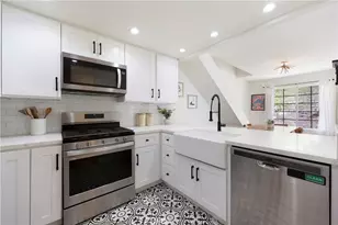 1326 W Park Western Dr, San Pedro, CA 90732 - Photo 9