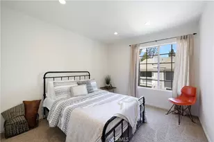 1326 W Park Western Dr, San Pedro, CA 90732 - Photo 15