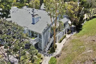 1326 W Park Western Dr, San Pedro, CA 90732 - Photo 31