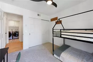 1326 W Park Western Dr, San Pedro, CA 90732 - Photo 19