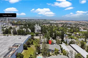 1326 W Park Western Dr, San Pedro, CA 90732 - Photo 33