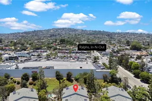 1326 W Park Western Dr, San Pedro, CA 90732 - Photo 35
