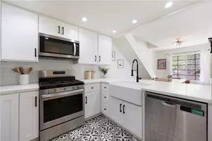 1326 W Park Western Dr, San Pedro, CA 90732 - Photo 11