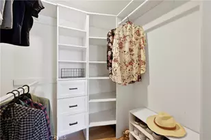 1326 W Park Western Dr, San Pedro, CA 90732 - Photo 21