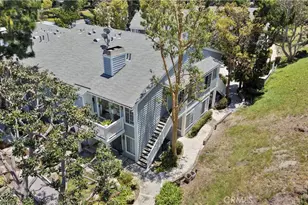 1326 W Park Western Dr, San Pedro, CA 90732 - Photo 31