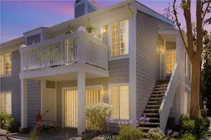 1326 W Park Western Dr, San Pedro, CA 90732 - Photo 25