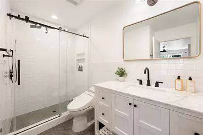 1326 W Park Western Drive #202, San Pedro, CA 90732 - Photo 23